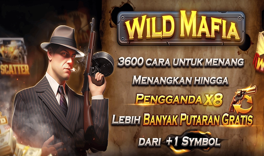 Angkasaslot Banner