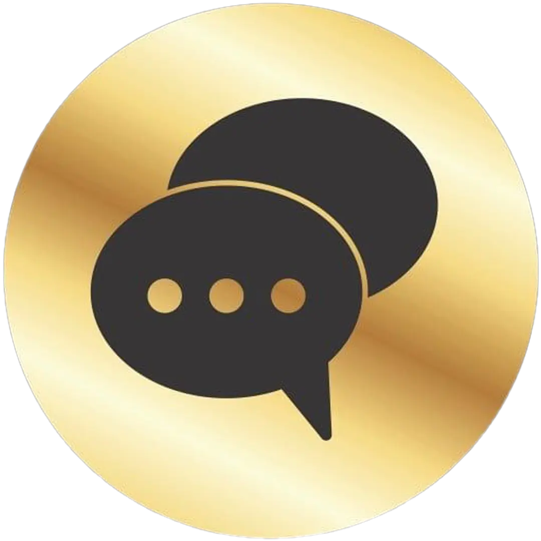 LIVE CHAT ANGKASASLOT
