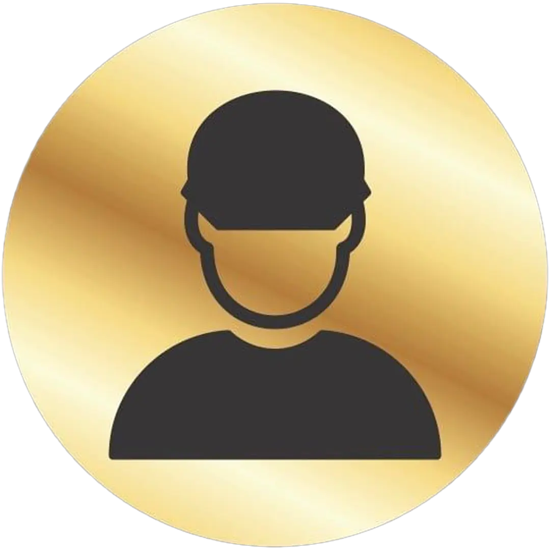 DAFTAR ANGKASASLOT